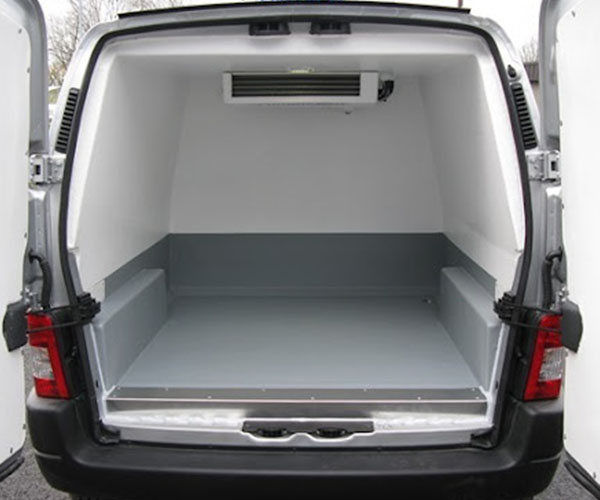 freezer-van-Abu-Dhabi