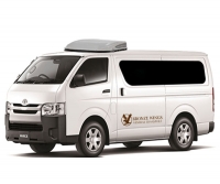 Chiller-van-on-rent-Abu-Dhabi