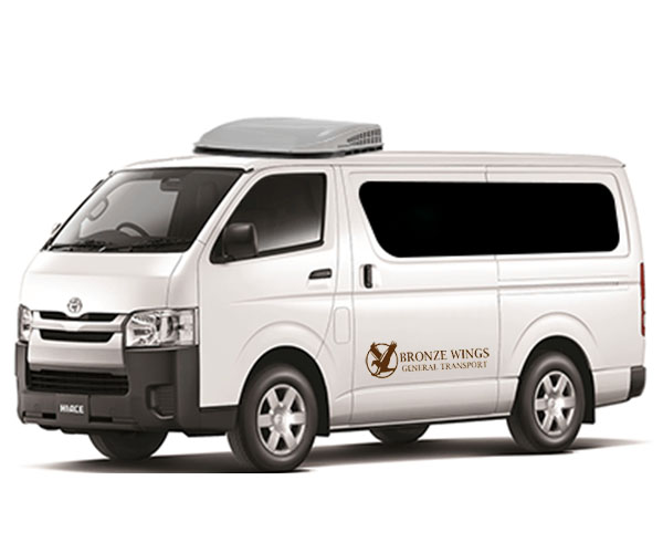 Chiller-van-on-rent-Abu-Dhabi